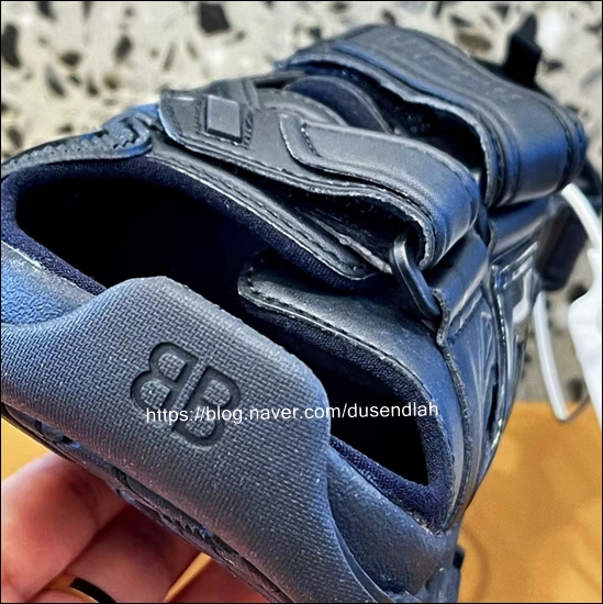 8445c87284d2d5bdf1a8e1e8856e596d_1625725809_1603.jpg 8445c87284d2d5bdf1a8e1e8856e596d_1625725809_1603.jpg