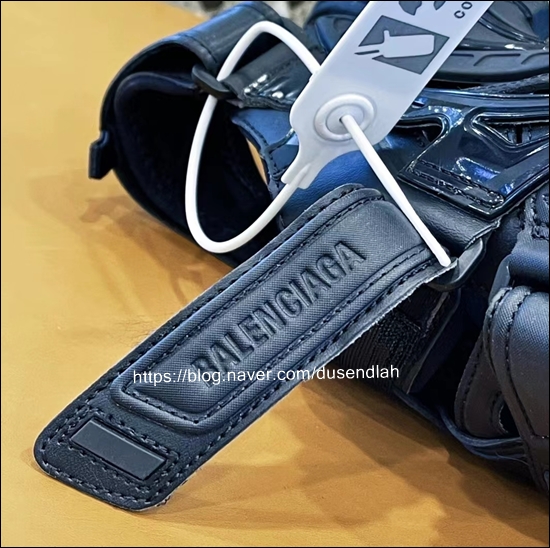 8445c87284d2d5bdf1a8e1e8856e596d_1625725809_4159.jpg 8445c87284d2d5bdf1a8e1e8856e596d_1625725809_4159.jpg