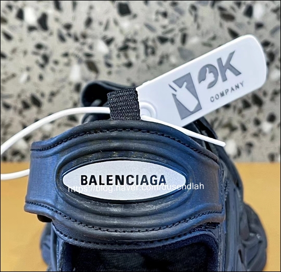 8445c87284d2d5bdf1a8e1e8856e596d_1625725809_6536.jpg 8445c87284d2d5bdf1a8e1e8856e596d_1625725809_6536.jpg