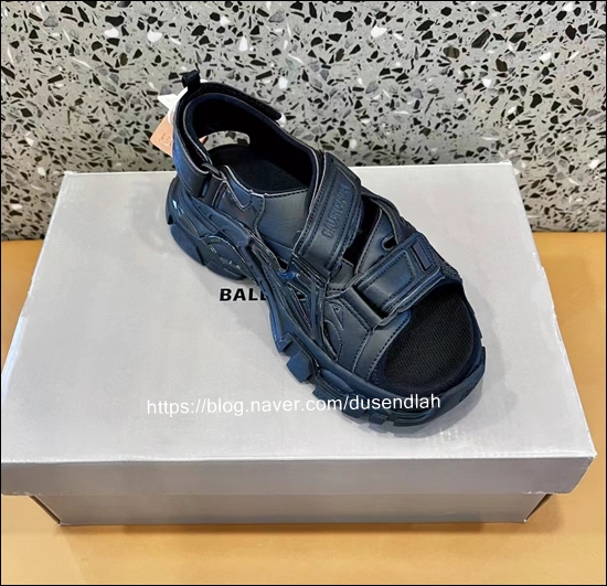 8445c87284d2d5bdf1a8e1e8856e596d_1625725825_5349.jpg 8445c87284d2d5bdf1a8e1e8856e596d_1625725825_5349.jpg