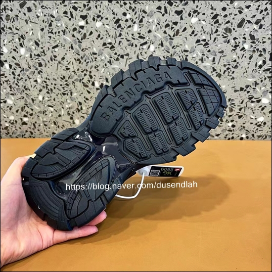 8445c87284d2d5bdf1a8e1e8856e596d_1625725840_0494.jpg 8445c87284d2d5bdf1a8e1e8856e596d_1625725840_0494.jpg