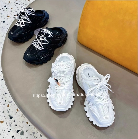 8445c87284d2d5bdf1a8e1e8856e596d_1625725847_7909.jpg 8445c87284d2d5bdf1a8e1e8856e596d_1625725847_7909.jpg