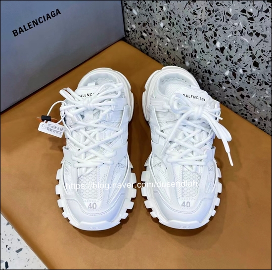 8445c87284d2d5bdf1a8e1e8856e596d_1625725848_2748.jpg 8445c87284d2d5bdf1a8e1e8856e596d_1625725848_2748.jpg