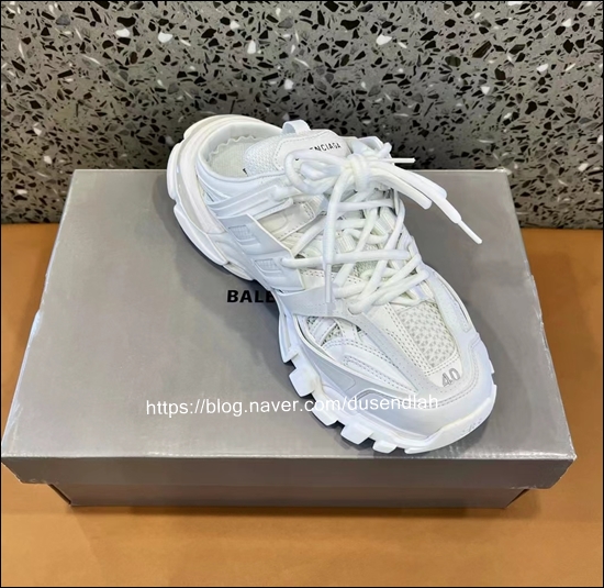 8445c87284d2d5bdf1a8e1e8856e596d_1625725848_8005.jpg 8445c87284d2d5bdf1a8e1e8856e596d_1625725848_8005.jpg