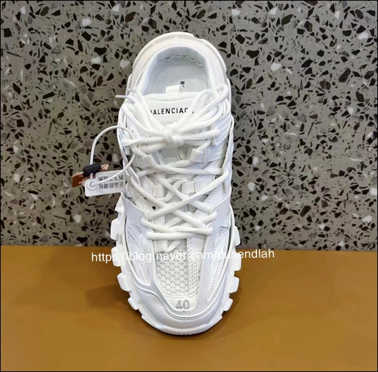 8445c87284d2d5bdf1a8e1e8856e596d_1625725849_3345.jpg 8445c87284d2d5bdf1a8e1e8856e596d_1625725849_3345.jpg