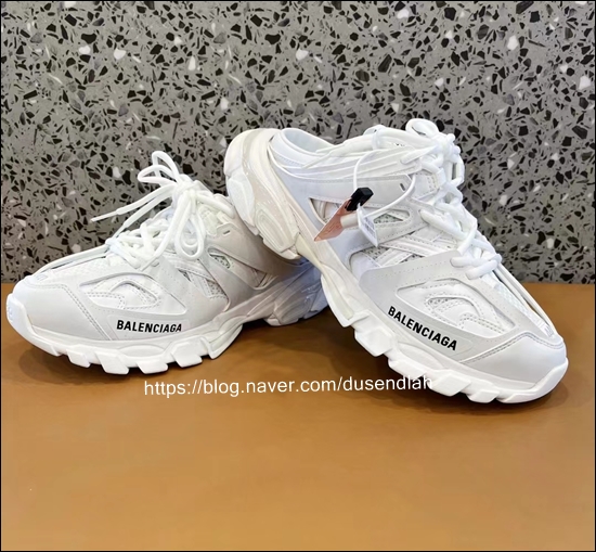 8445c87284d2d5bdf1a8e1e8856e596d_1625725849_5565.jpg 8445c87284d2d5bdf1a8e1e8856e596d_1625725849_5565.jpg