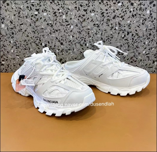 8445c87284d2d5bdf1a8e1e8856e596d_1625725849_7772.jpg 8445c87284d2d5bdf1a8e1e8856e596d_1625725849_7772.jpg