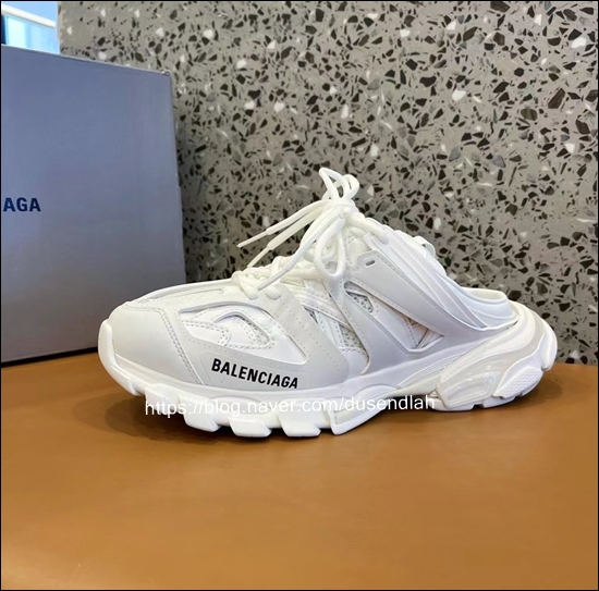 8445c87284d2d5bdf1a8e1e8856e596d_1625725850_2414.jpg 8445c87284d2d5bdf1a8e1e8856e596d_1625725850_2414.jpg