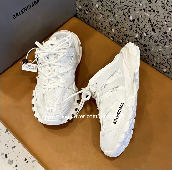 8445c87284d2d5bdf1a8e1e8856e596d_1625725850_43.jpg 8445c87284d2d5bdf1a8e1e8856e596d_1625725850_43.jpg