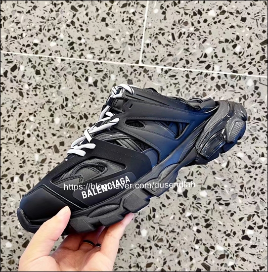 8445c87284d2d5bdf1a8e1e8856e596d_1625725861_7093.jpg 8445c87284d2d5bdf1a8e1e8856e596d_1625725861_7093.jpg