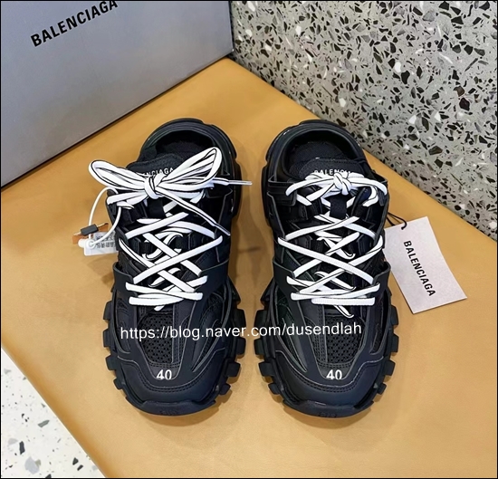 8445c87284d2d5bdf1a8e1e8856e596d_1625725862_2286.jpg 8445c87284d2d5bdf1a8e1e8856e596d_1625725862_2286.jpg