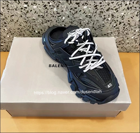 8445c87284d2d5bdf1a8e1e8856e596d_1625725862_7283.jpg 8445c87284d2d5bdf1a8e1e8856e596d_1625725862_7283.jpg