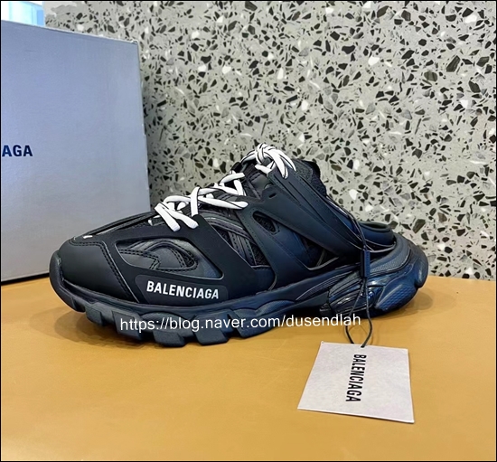 8445c87284d2d5bdf1a8e1e8856e596d_1625725862_9556.jpg 8445c87284d2d5bdf1a8e1e8856e596d_1625725862_9556.jpg