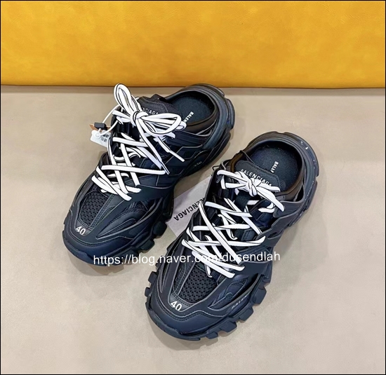 8445c87284d2d5bdf1a8e1e8856e596d_1625725863_4145.jpg 8445c87284d2d5bdf1a8e1e8856e596d_1625725863_4145.jpg