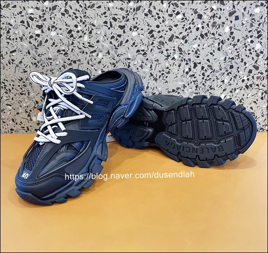 8445c87284d2d5bdf1a8e1e8856e596d_1625725863_64.jpg 8445c87284d2d5bdf1a8e1e8856e596d_1625725863_64.jpg