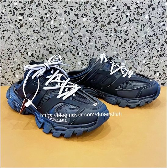 8445c87284d2d5bdf1a8e1e8856e596d_1625725863_9596.jpg 8445c87284d2d5bdf1a8e1e8856e596d_1625725863_9596.jpg