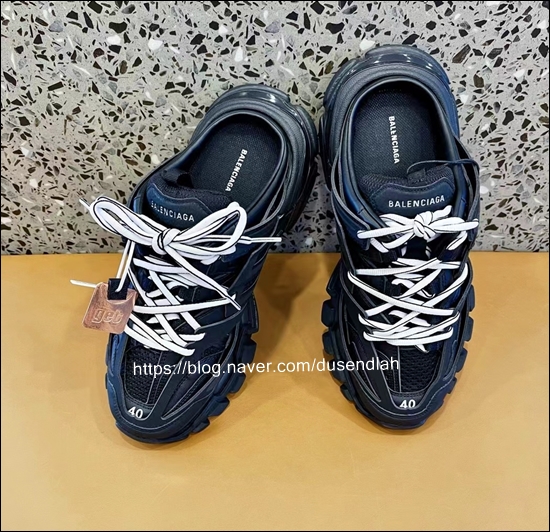 8445c87284d2d5bdf1a8e1e8856e596d_1625725864_5488.jpg 8445c87284d2d5bdf1a8e1e8856e596d_1625725864_5488.jpg