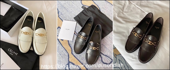 91e63659df9a43b6816ab9056101b2ff_1626312243_6823.jpg 91e63659df9a43b6816ab9056101b2ff_1626312243_6823.jpg