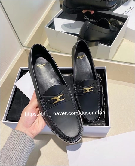 91e63659df9a43b6816ab9056101b2ff_1626312254_2908.jpg 91e63659df9a43b6816ab9056101b2ff_1626312254_2908.jpg