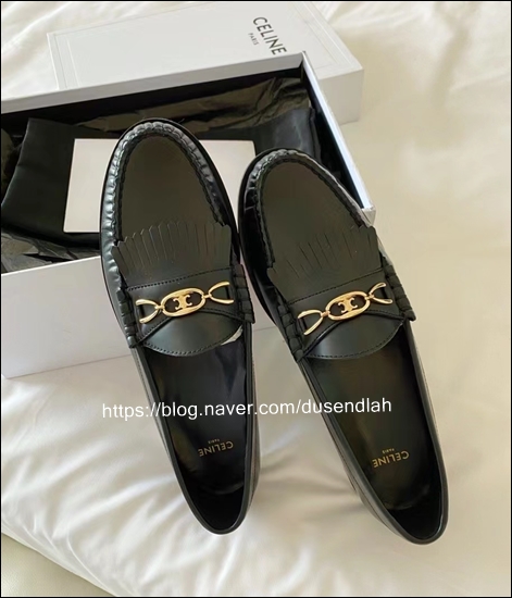 91e63659df9a43b6816ab9056101b2ff_1626312275_8862.jpg 91e63659df9a43b6816ab9056101b2ff_1626312275_8862.jpg