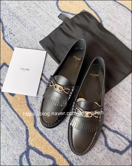 91e63659df9a43b6816ab9056101b2ff_1626312276_423.jpg 91e63659df9a43b6816ab9056101b2ff_1626312276_423.jpg