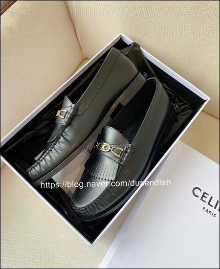 91e63659df9a43b6816ab9056101b2ff_1626312276_8936.jpg 91e63659df9a43b6816ab9056101b2ff_1626312276_8936.jpg