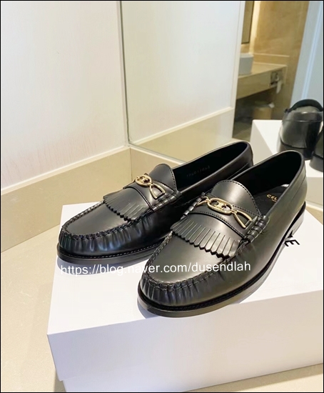 91e63659df9a43b6816ab9056101b2ff_1626312276_9919.jpg 91e63659df9a43b6816ab9056101b2ff_1626312276_9919.jpg