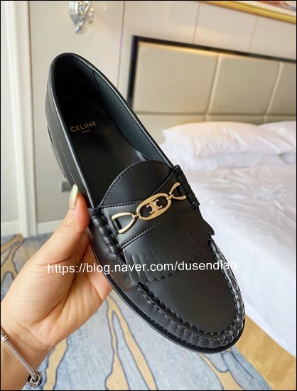 91e63659df9a43b6816ab9056101b2ff_1626312277_5097.jpg 91e63659df9a43b6816ab9056101b2ff_1626312277_5097.jpg