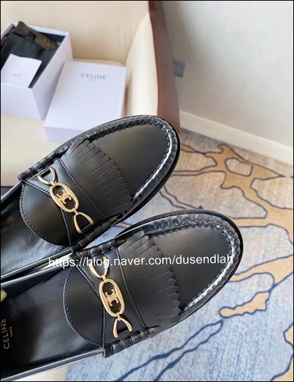 91e63659df9a43b6816ab9056101b2ff_1626312277_9763.jpg 91e63659df9a43b6816ab9056101b2ff_1626312277_9763.jpg