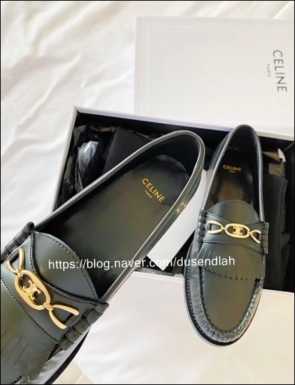 91e63659df9a43b6816ab9056101b2ff_1626312278_0756.jpg 91e63659df9a43b6816ab9056101b2ff_1626312278_0756.jpg