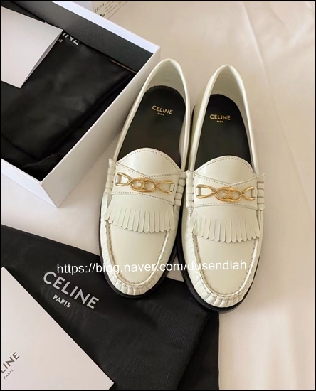 91e63659df9a43b6816ab9056101b2ff_1626312309_9091.jpg 91e63659df9a43b6816ab9056101b2ff_1626312309_9091.jpg