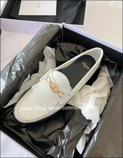 91e63659df9a43b6816ab9056101b2ff_1626312310_3884.jpg 91e63659df9a43b6816ab9056101b2ff_1626312310_3884.jpg