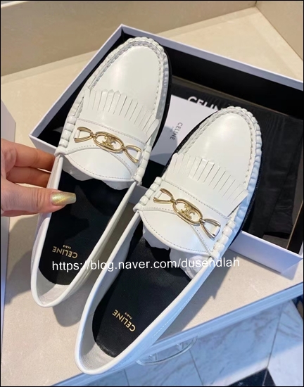 91e63659df9a43b6816ab9056101b2ff_1626312310_8547.jpg 91e63659df9a43b6816ab9056101b2ff_1626312310_8547.jpg