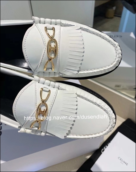 91e63659df9a43b6816ab9056101b2ff_1626312310_9717.jpg 91e63659df9a43b6816ab9056101b2ff_1626312310_9717.jpg