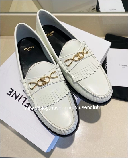 91e63659df9a43b6816ab9056101b2ff_1626312311_4385.jpg 91e63659df9a43b6816ab9056101b2ff_1626312311_4385.jpg