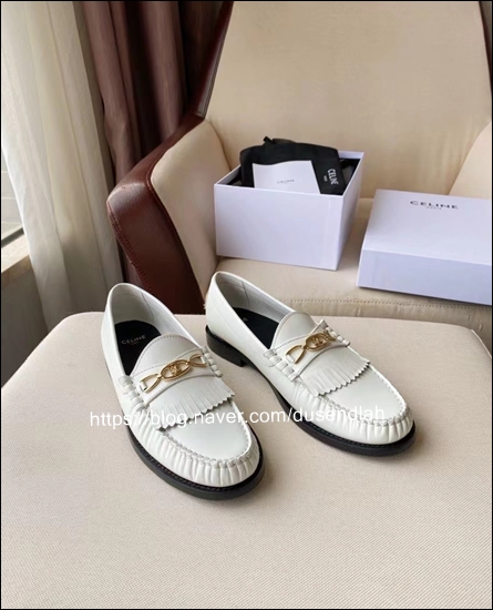 91e63659df9a43b6816ab9056101b2ff_1626312311_6131.jpg 91e63659df9a43b6816ab9056101b2ff_1626312311_6131.jpg