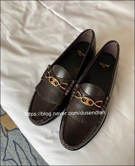 91e63659df9a43b6816ab9056101b2ff_1626312334_4294.jpg 91e63659df9a43b6816ab9056101b2ff_1626312334_4294.jpg