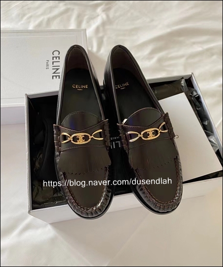 91e63659df9a43b6816ab9056101b2ff_1626312334_8968.jpg 91e63659df9a43b6816ab9056101b2ff_1626312334_8968.jpg