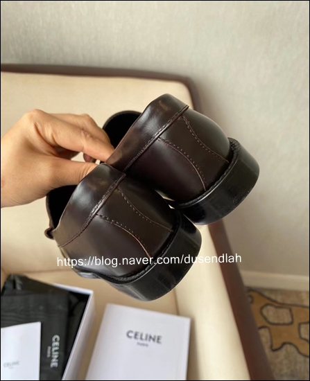 91e63659df9a43b6816ab9056101b2ff_1626312335_0109.jpg 91e63659df9a43b6816ab9056101b2ff_1626312335_0109.jpg