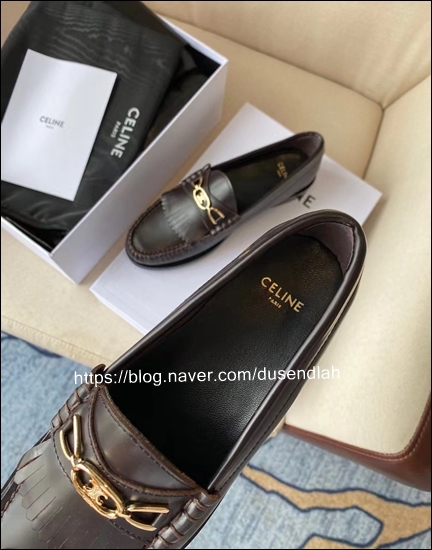 91e63659df9a43b6816ab9056101b2ff_1626312335_5039.jpg 91e63659df9a43b6816ab9056101b2ff_1626312335_5039.jpg