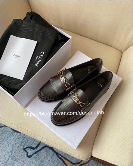 91e63659df9a43b6816ab9056101b2ff_1626312335_6479.jpg 91e63659df9a43b6816ab9056101b2ff_1626312335_6479.jpg