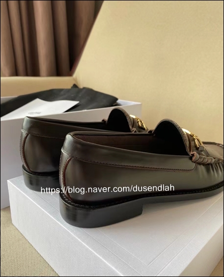 91e63659df9a43b6816ab9056101b2ff_1626312336_1481.jpg 91e63659df9a43b6816ab9056101b2ff_1626312336_1481.jpg