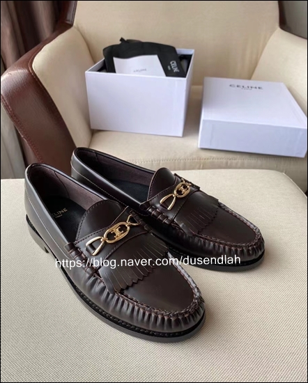 91e63659df9a43b6816ab9056101b2ff_1626312336_2929.jpg 91e63659df9a43b6816ab9056101b2ff_1626312336_2929.jpg