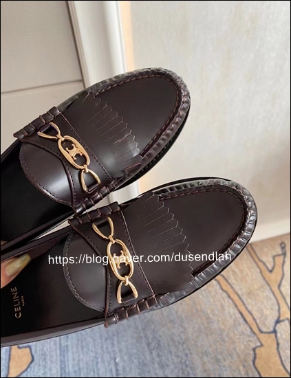 91e63659df9a43b6816ab9056101b2ff_1626312336_7821.jpg 91e63659df9a43b6816ab9056101b2ff_1626312336_7821.jpg