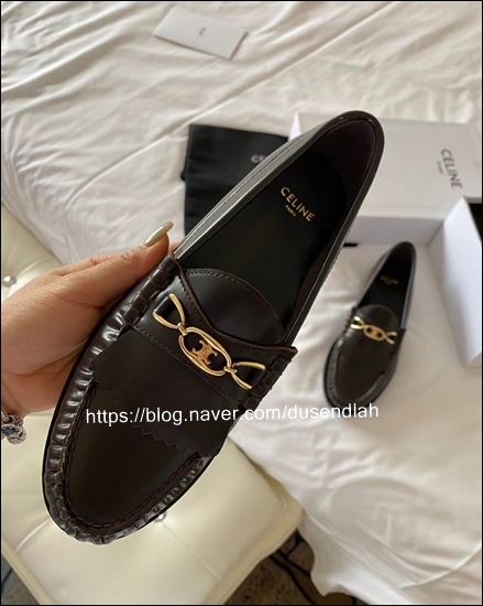 91e63659df9a43b6816ab9056101b2ff_1626312336_9203.jpg 91e63659df9a43b6816ab9056101b2ff_1626312336_9203.jpg