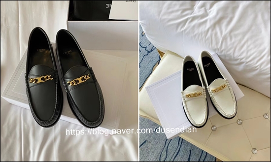 91e63659df9a43b6816ab9056101b2ff_1626312354_2042.jpg 91e63659df9a43b6816ab9056101b2ff_1626312354_2042.jpg