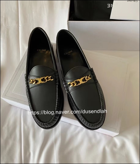 91e63659df9a43b6816ab9056101b2ff_1626312360_9009.jpg 91e63659df9a43b6816ab9056101b2ff_1626312360_9009.jpg