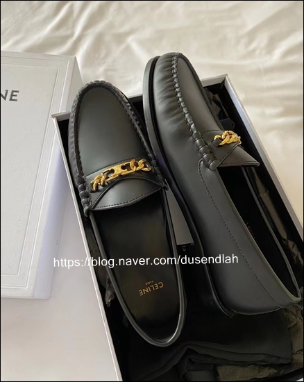 91e63659df9a43b6816ab9056101b2ff_1626312361_3383.jpg 91e63659df9a43b6816ab9056101b2ff_1626312361_3383.jpg