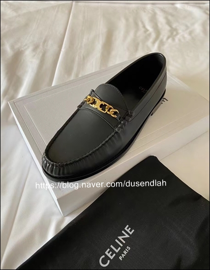 91e63659df9a43b6816ab9056101b2ff_1626312361_4582.jpg 91e63659df9a43b6816ab9056101b2ff_1626312361_4582.jpg