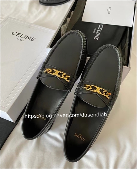 91e63659df9a43b6816ab9056101b2ff_1626312361_5811.jpg 91e63659df9a43b6816ab9056101b2ff_1626312361_5811.jpg